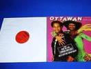 OTTAWAN  -  D.I.S.C.O.   LP  -      DISCO VOX FROM 1980 TOP SONGS  