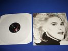 C.C.CATCH - CLASSICS   LP -   TOP RARE FROM  1989  QUALITY PRESS.  TOP CONDITION