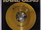 RARE GEMS: Million Dollar Disco LP Sealed (w/ 'You Got My Love') Soul