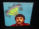 Lee Hazlewood LP WARNER/REPRISE 6297 Love and Other Crimes SEALED STEREO 1968