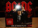 3L.P. : AC DC 