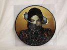 MICHAEL JACKSON SLAVE 2 THE RHYTHM (XSCAPE PART 2) 12