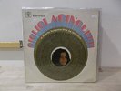 GIGLIOLA CINQUETTI E IL TRIO LOS PANCHOS IN MESSICO Omonimo  LP EX-/VG+  ITA