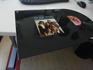 NINE DAYS WONDER WE NEVER LOST CONTROL 1973 MINT ARCHIV KRAUTROCK MONSTER