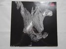 OCEANSIZE SELF PRESERVED WHILE THE BODIES FLOAT UP 180g VINYL LP RECORD + CD