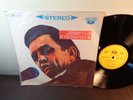 JOHNNY CASH RARE ASIAN PRESS OUTLAW COUNTRY import CSJ-834 at folsom prison