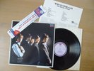 The Rolling Stones - same, MONO, Japan 1993, POJD-1501 , Vinyl: m-