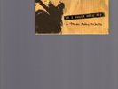 V.A.: A Blaze Foley Tribute - If i could only fly  3-CD-Box  sehr rar