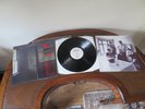 Lloyd Cole & The Commotions - Rattlesnakes LP - Mint Unplayed 1st UK Press Vinyl