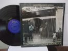 Creedence Clearwater Revival,Fant.8397,