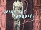 Primitive Paradise - VARIOUS [LP]
