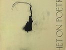 Chet Baker on Poetry LP 1989 Private PROMO Copy Rare out-of-Print Brazil Press