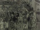 Nofx Longest Line NEW OVP Fat Wreck Chords Vinyl LP