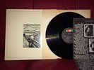Steve Morgen - Morgen LP CPLP4507S 1969 w/insert Original Psychedelic Garage