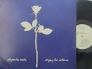 DEPECHE MODE   Enjoy The Silence   12