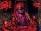 NEU LP Death (Metal) - Scream Bloody Gore (Reissue) (Limited Edition #G55658840