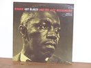 Art Blakey And The Jazz Messengers – Moanin' - Blue Note - VINYL LP - NEU