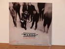 Duke Pearson – Wahoo - Blue Note - VINYL LP - NEU