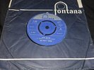 THE PRETTY THINGS - COME SEE ME - UK 7