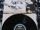 PRINCE BUSTER - FABULOUS GREATEST HITS LP / UK SPARTAN RECORDS SPLP007 AL CAPONE