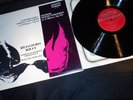 LONDON WHITEBACK FFRR CS 6215 RUGGIERO RICCI TCHAIKOVSKY DVORAK VIOLIN CONCS 3W