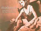 MADONNA - DRESSING ROOM (THE VIRGIN TOUR REHEARSALS (12