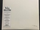 Beatles [White Album] [Mono Vinyl] by The Beatles (Vinyl, LP New&Sealed,2 Discs)