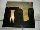LP Vinyl Holy Magick Graham Bond Original VERTIGO