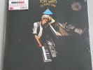 TOM WAITS - Closing Time ***180g Vinyl-LP***NEW***sealed***