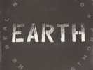 NEIL YOUNG + PROMISE OF THE REAL - Earth     3LP    NEU 
