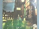 The Rise And Fall Of Ziggy Stardust And The Spiders From Mars ..., David Bowie