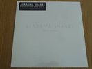 ALABAMA SHAKES - Boys & Girls **LP + 7