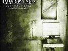 Last Fair Deal Gone Down - 2 DISC SET - Katatonia (2008, Vinyl NEW)