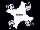 Kasabian - Velociraptor  [Vinyl New]