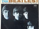 BEATLES 1964 