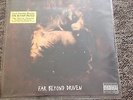 sealed pantera far beyond driven 1994 mint