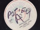 '78 ULTRA REGGAE 12