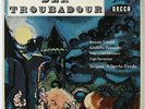 DECCA ED.1 b/s SXL 2129/31 EREDE TEBALDI VERDI IL TROVATORE 3 LP BOX NM