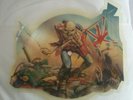 IRON MAIDEN The Trooper  7