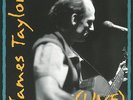JAMES TAYLOR Live 2 x 180gm Vinyl LP Gatefold Sleeve NEW & SEALED Music on Vinyl