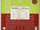 MARIA CALLAS BELLINI NORMA COLUMBIA UK ED.1 3LP BOX SAX 2412-2414 NM
