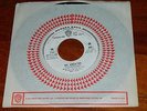 THE APOLLAS mr. creator PROMO 45 KILLER NORTHERN SOUL HEAR