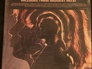 The Rolling Stones.....Hot Rocks Vinyl Double Album... Greatest Hits 64-71