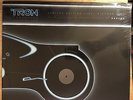 Tron Evolution Vinyl