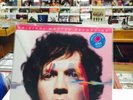 Beck Sea Change Half-Speed Mfsl Limited Pink Vinyl Lp Sealed