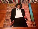 Michael Jackson - Off the Wall ? Rare Original LP ? 68th Best Album of All Time
