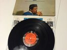 LP JAZZ MINGUS THE BLACK SAINT AND THE SINNER LADY ORIGINAL IMPULSE FIRST ISSUE