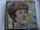 LESLEY GORE MY TOWN, MY GUY & ME VINYL LP  Original 1965 Mercury Records Mono Ex