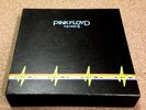 Pink Floyd-The First XI-Harvest 11-12LP BOX ENGLAND 1979