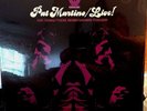SEALED Pat Martino LP - 